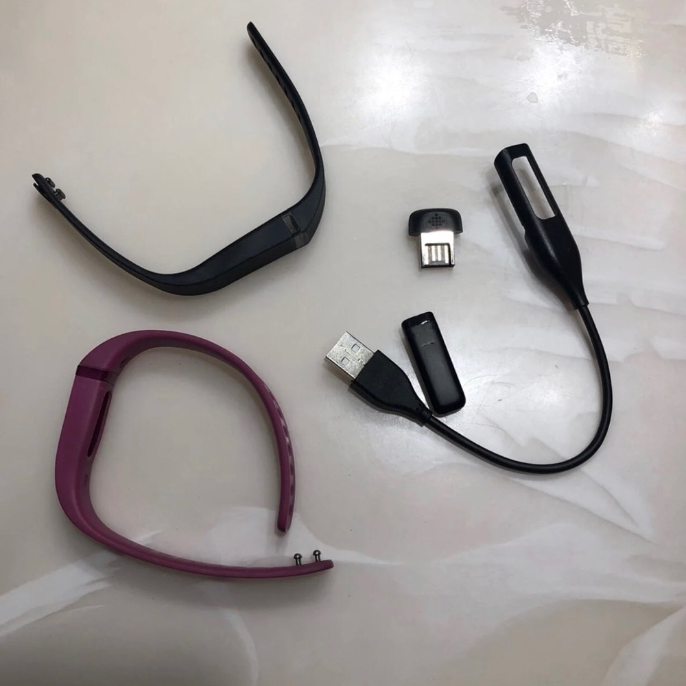 Fitbit Flex - image 1